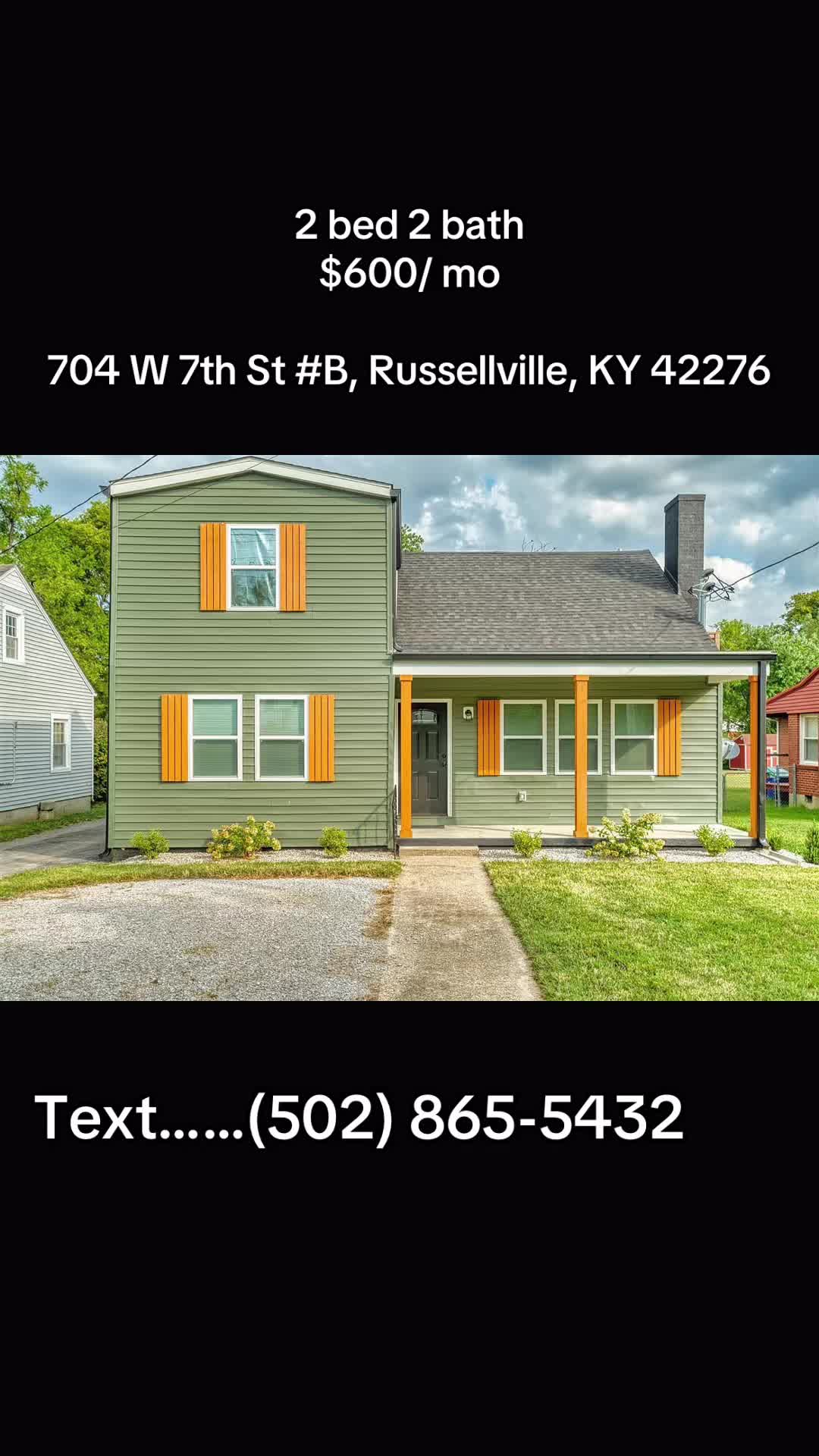 @Property Expert