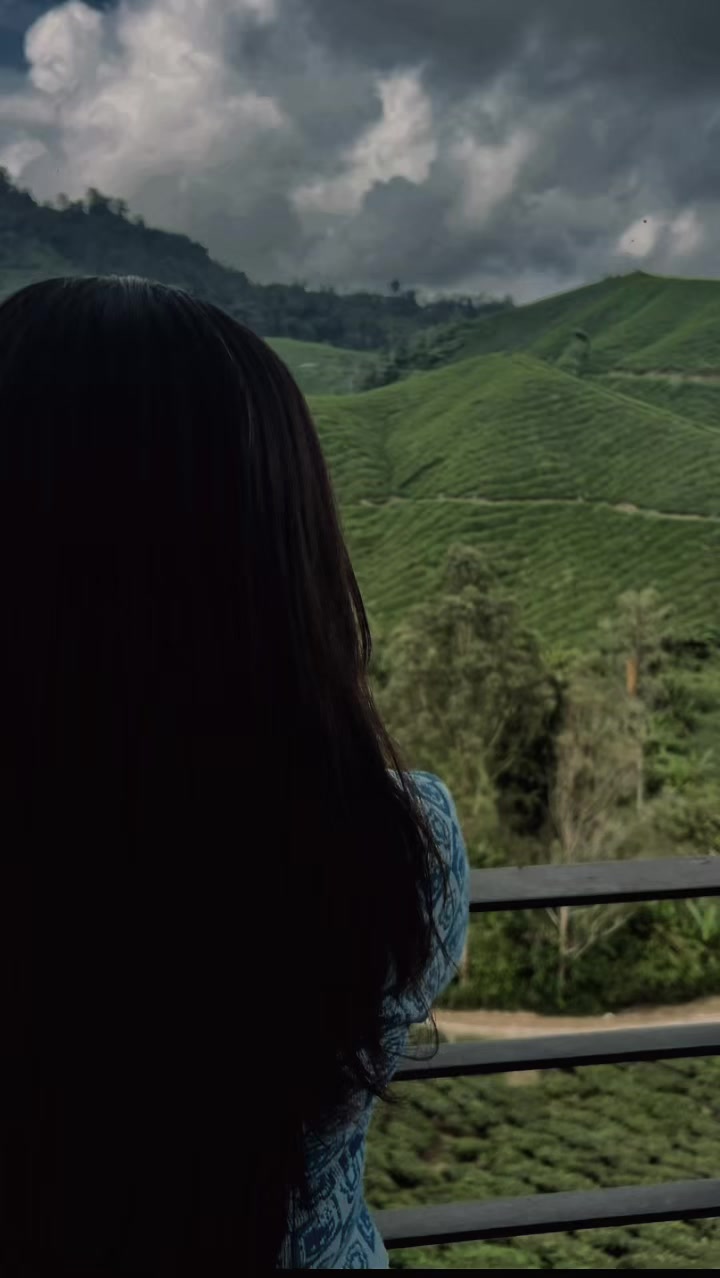@Ravathy Santhiran