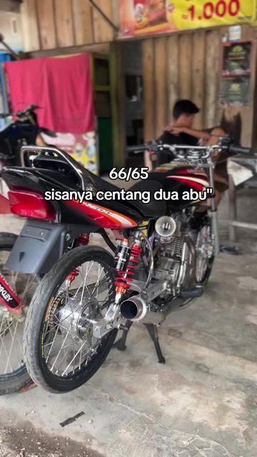@๐๐๐๐ฃ¹โนโถโก