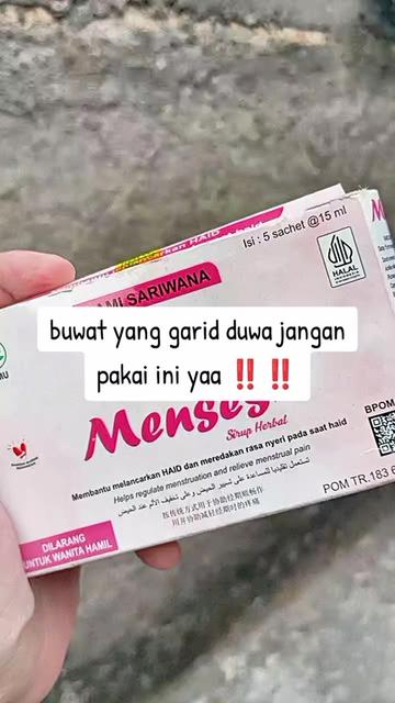 @mama_DanendraStore