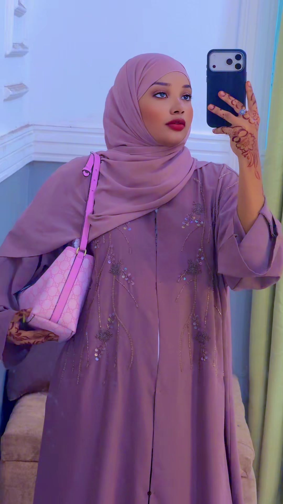 @Ahlam Abanour