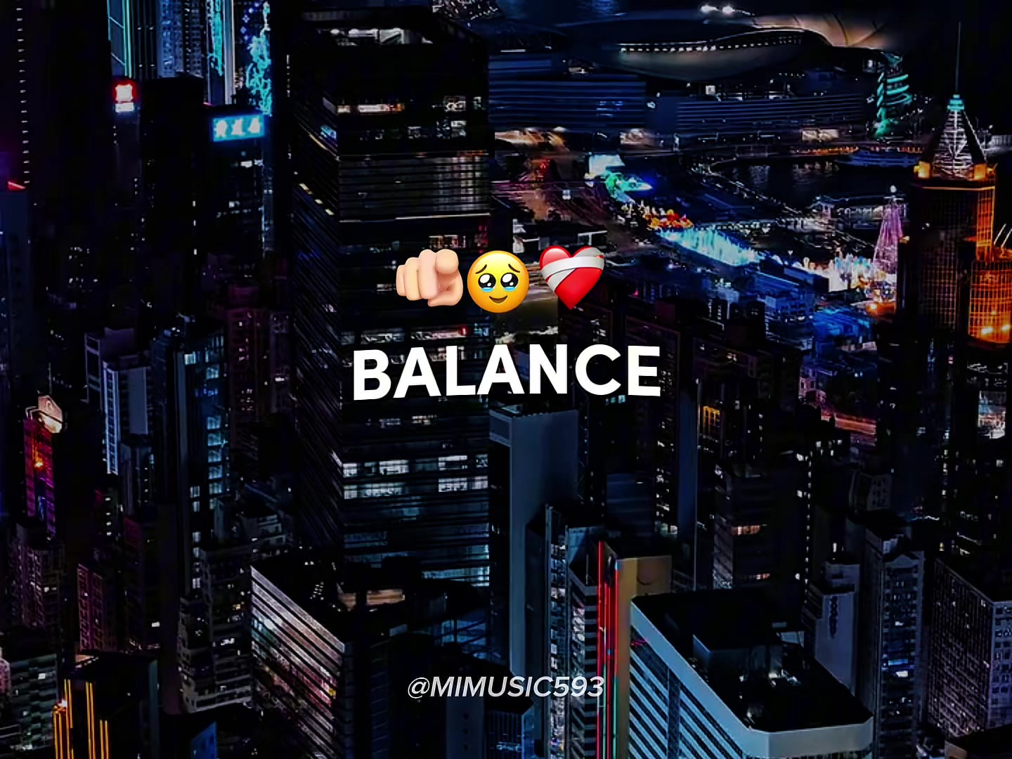 @MiMusic593
