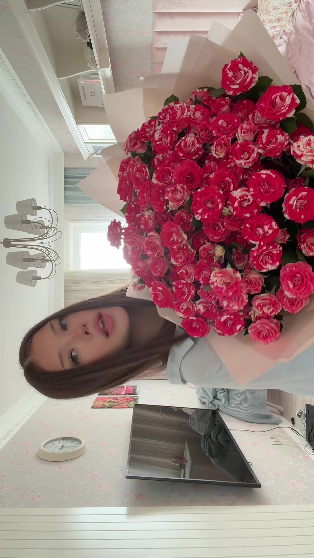@соник💋