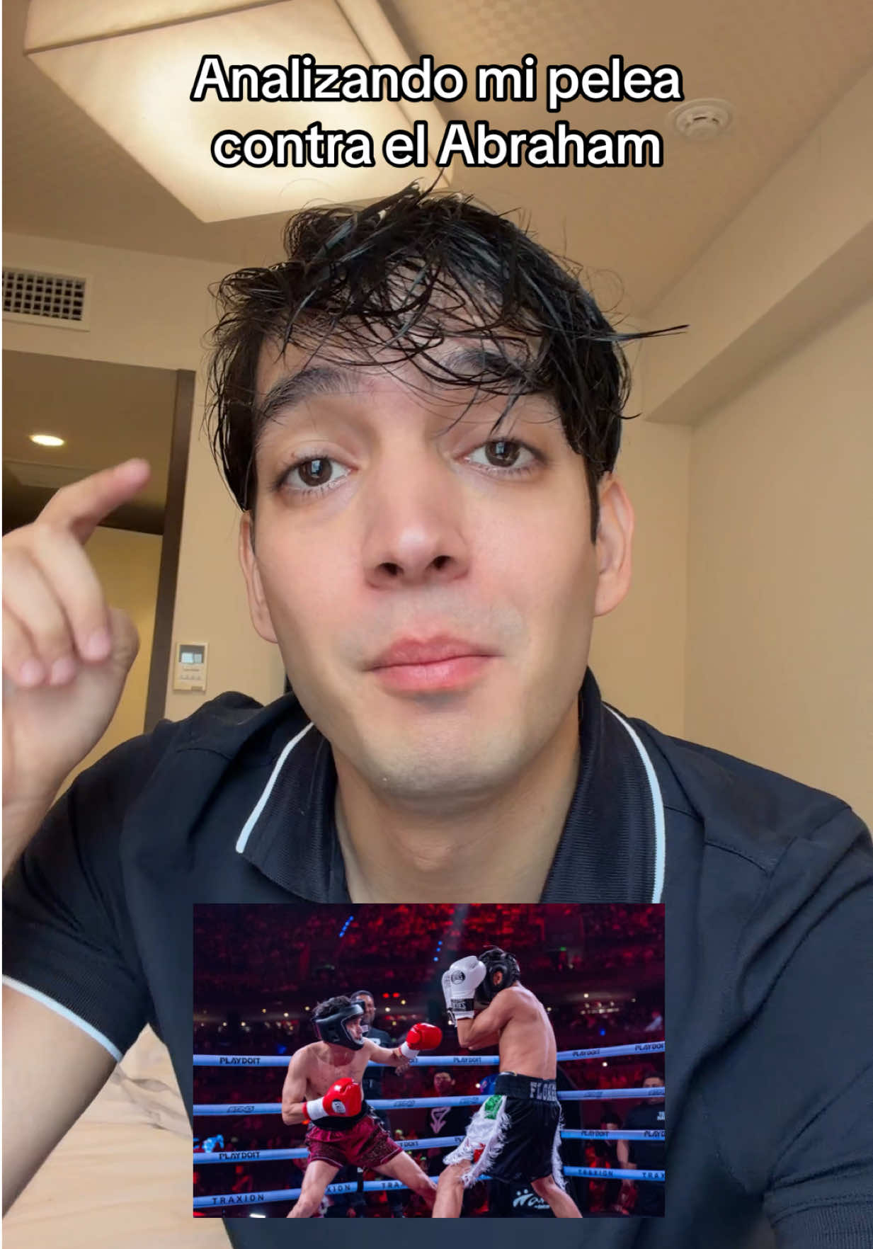 @NANDO