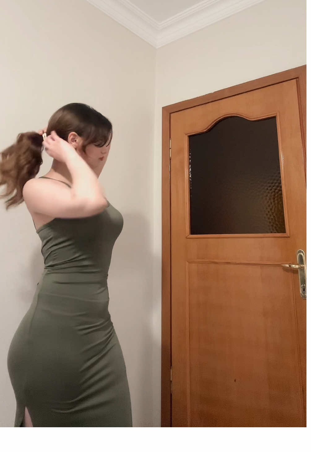 @ozozgee
