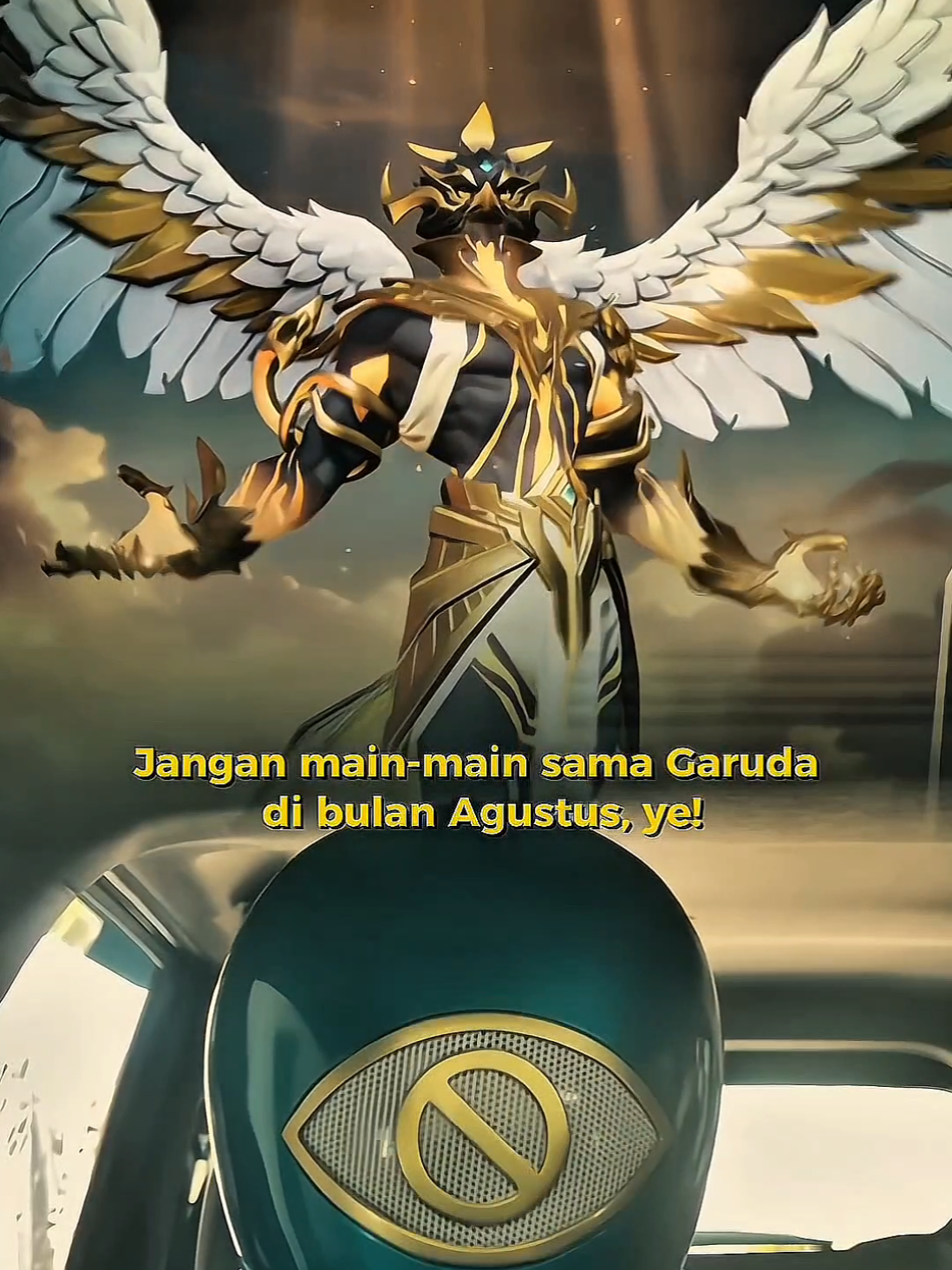 @CB