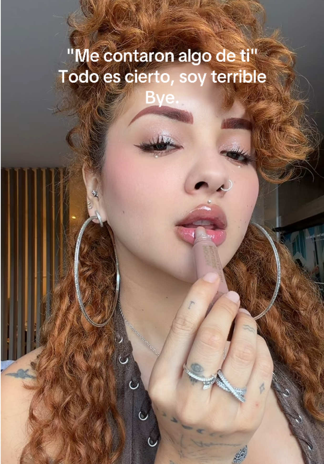 @PAULINA USUGA