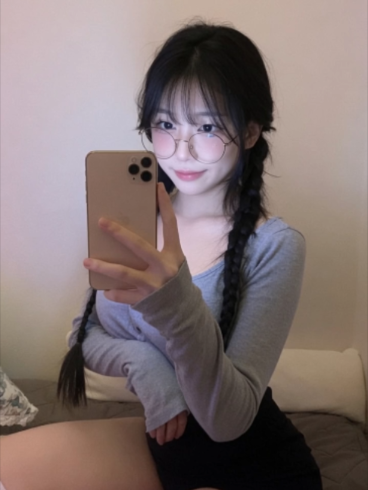 @Kimoyi