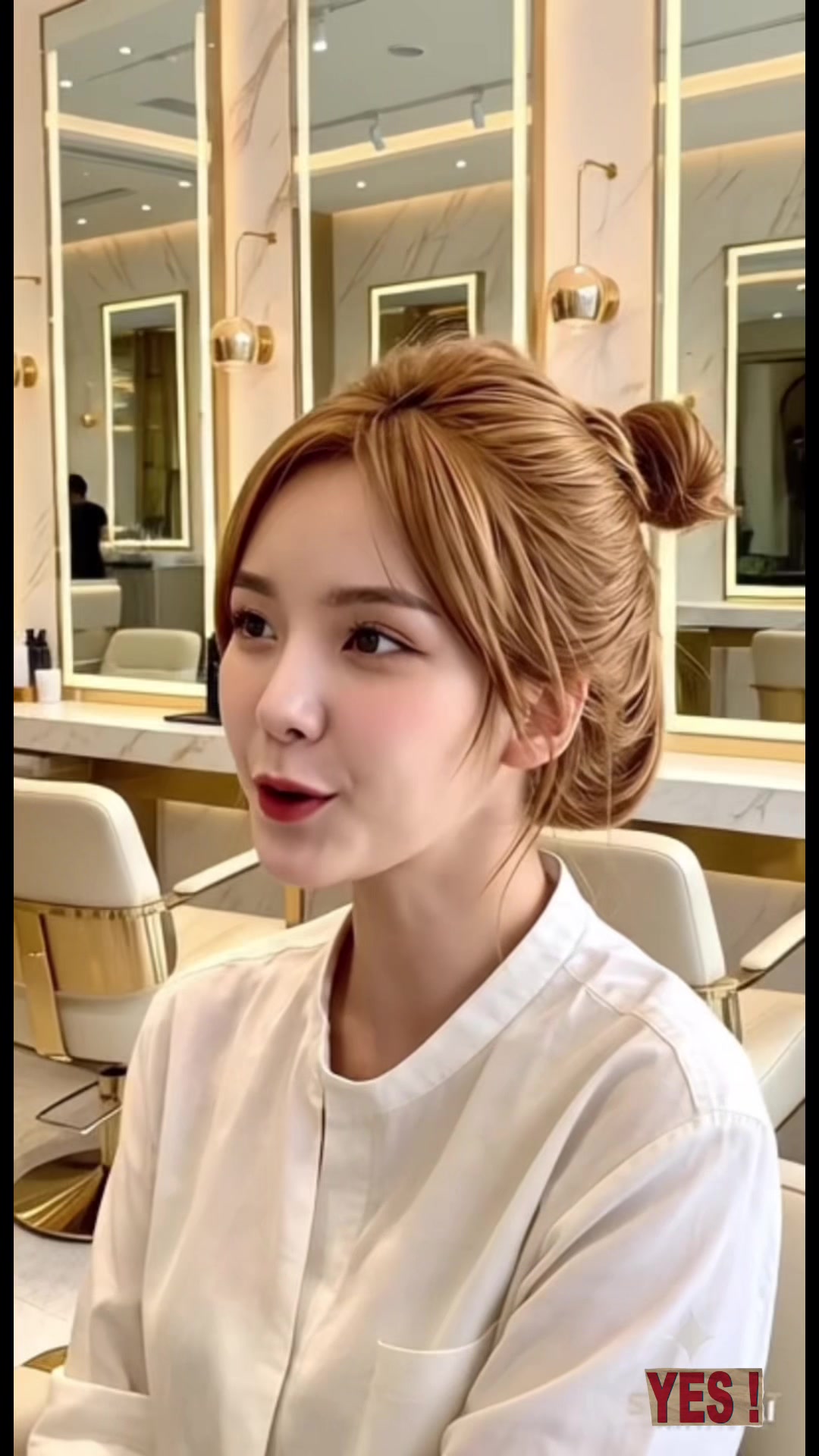 @Ngọc tạp hoá ✅