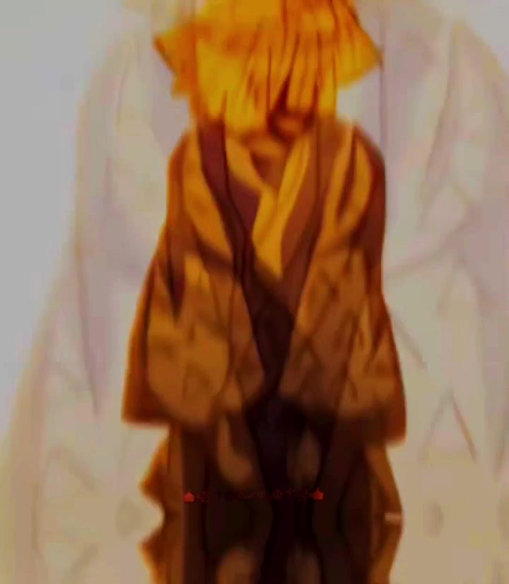 @🩹 ⋆ 𝓢𝓪𝓵𝓵𝔂 𝓕𝓪𝓬𝓮 ⋆ 🩹