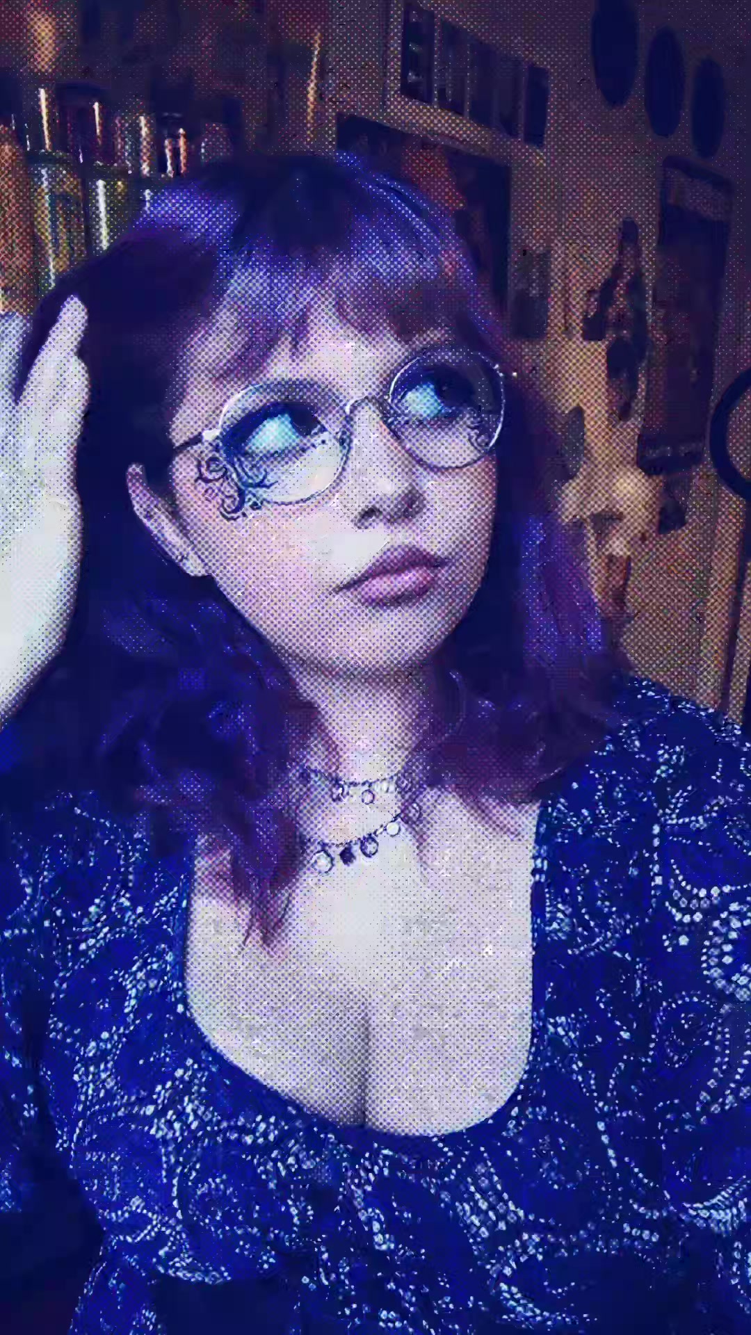 @🦇˖&deg;𓋹ִ𖤐𝕰𝖑𝖑𝖎𝖊𖤐ִ𓋹 &deg;˖🦇
