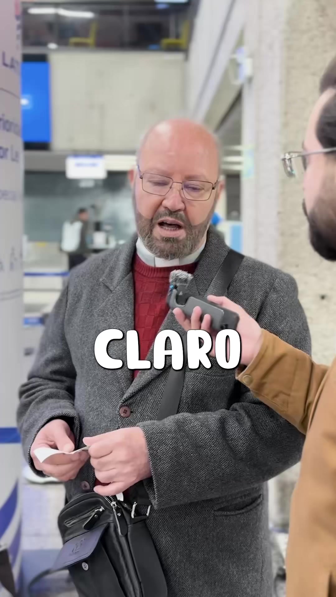 @Davizeradobem