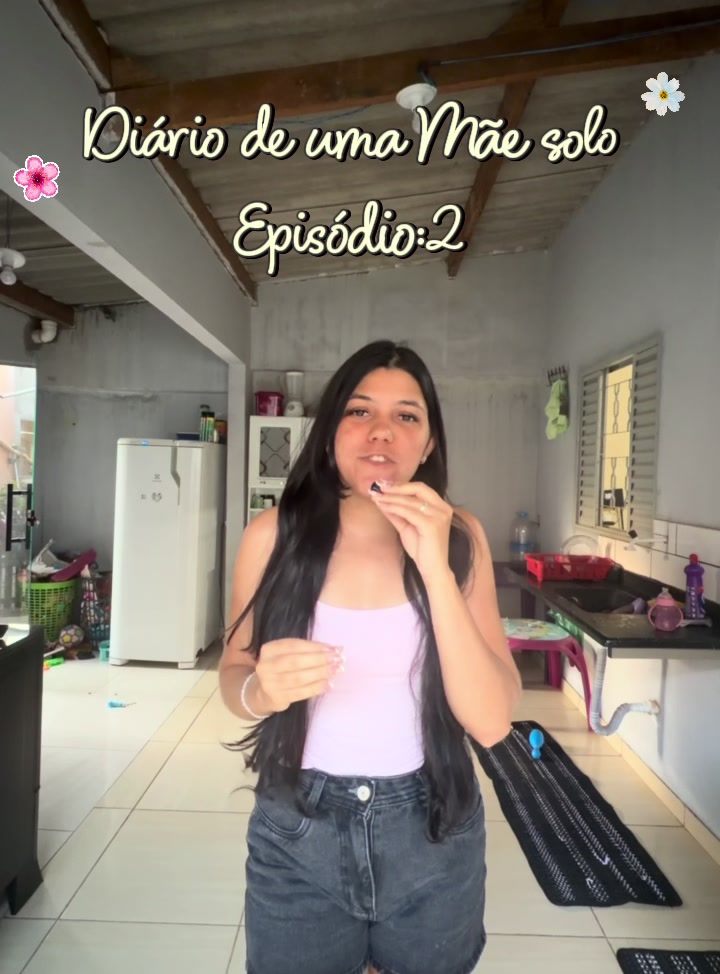 @Elaine Santos♡