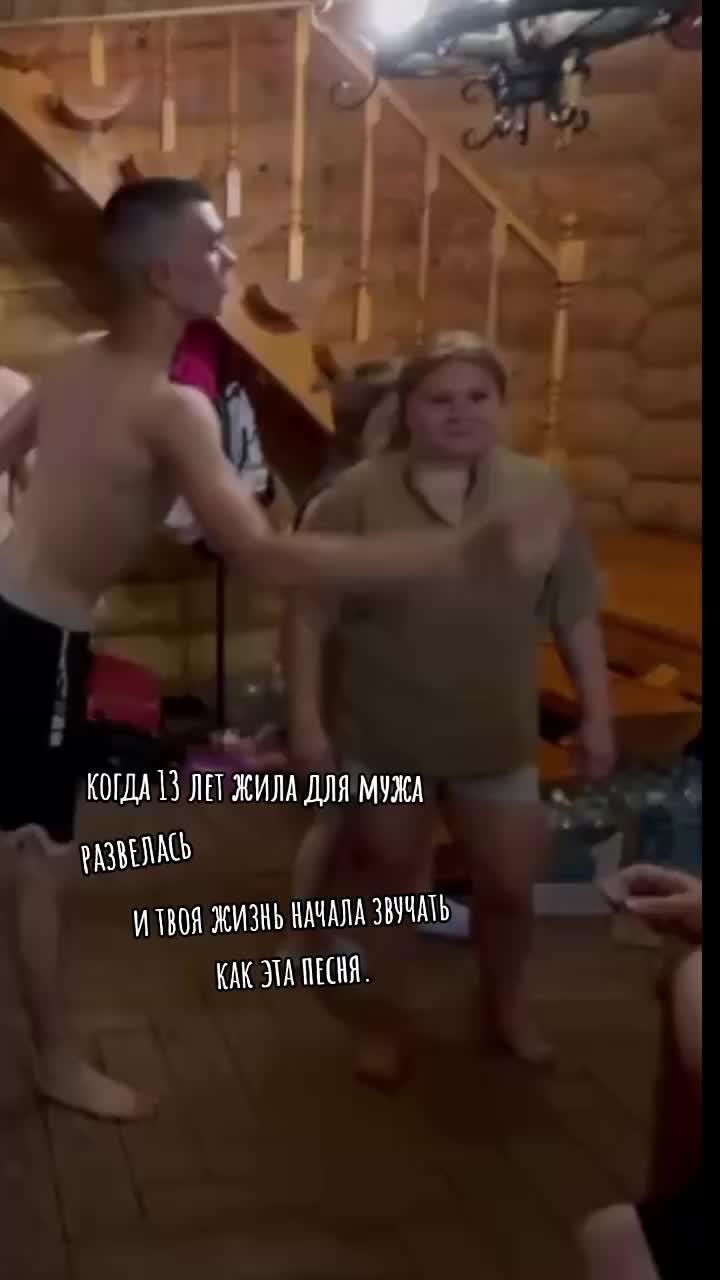 @Малинка 💗