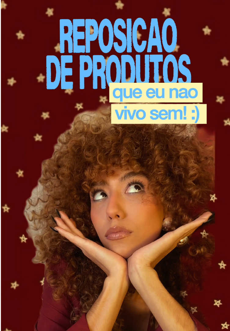 @lafalamesmo