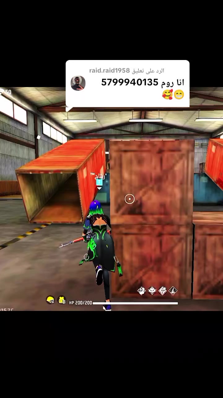 @๐ ๐ก๐ฒ๐ฝ๐ช๐ณ