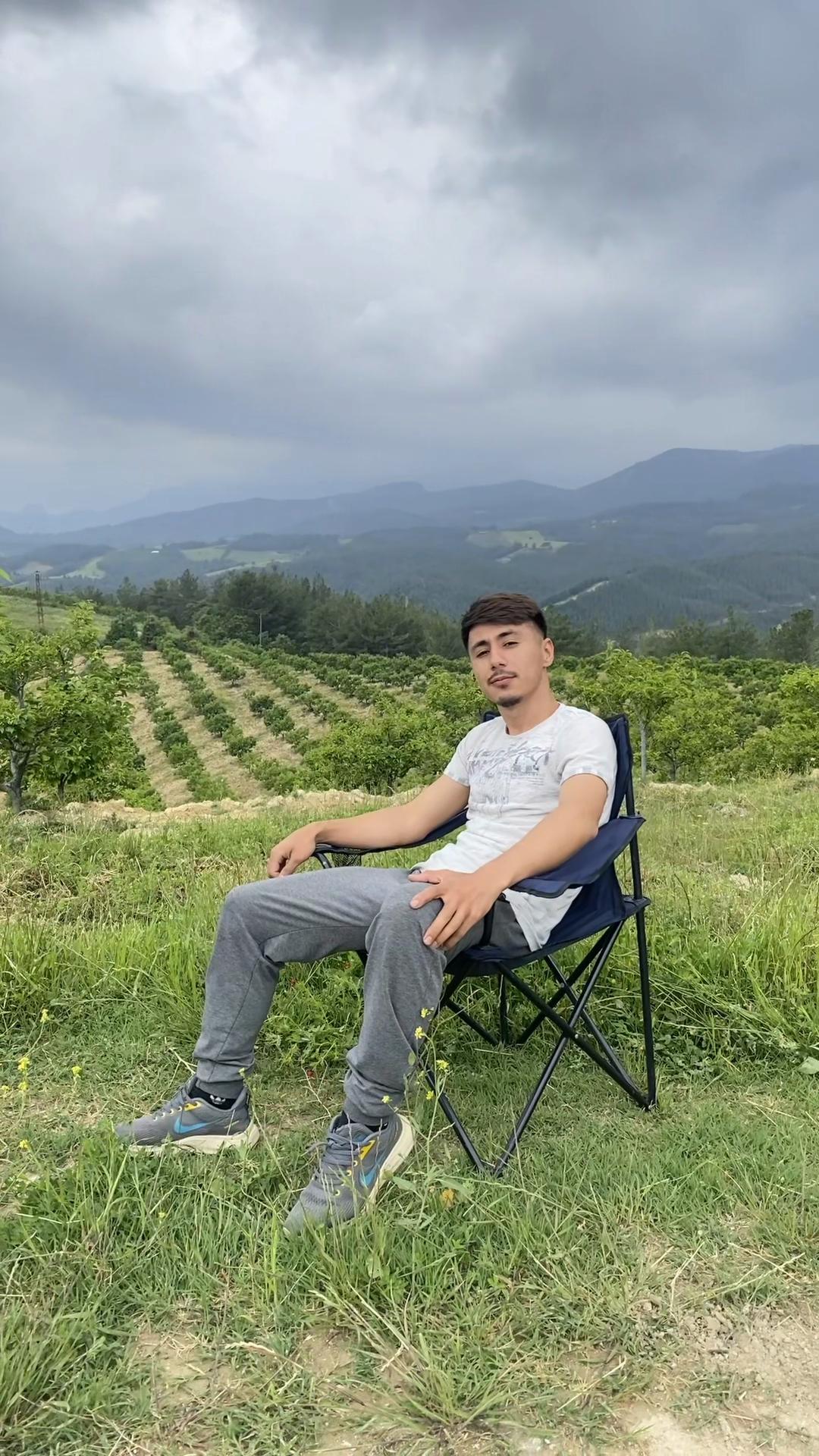 @berat can tokbay