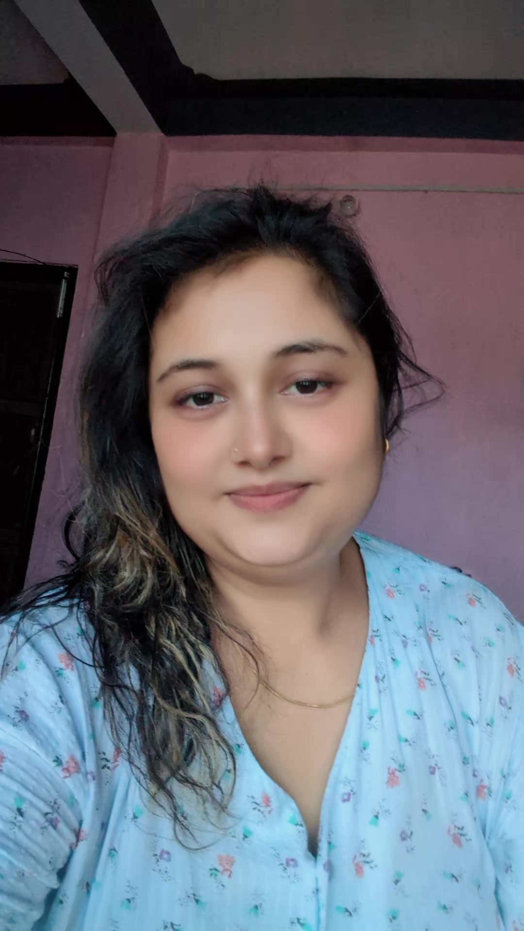 @Tejaswi Silwal