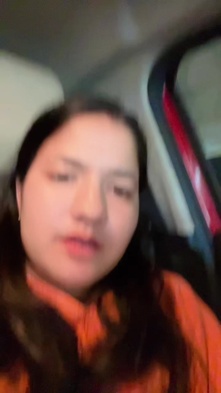 @Alina❤️saugat