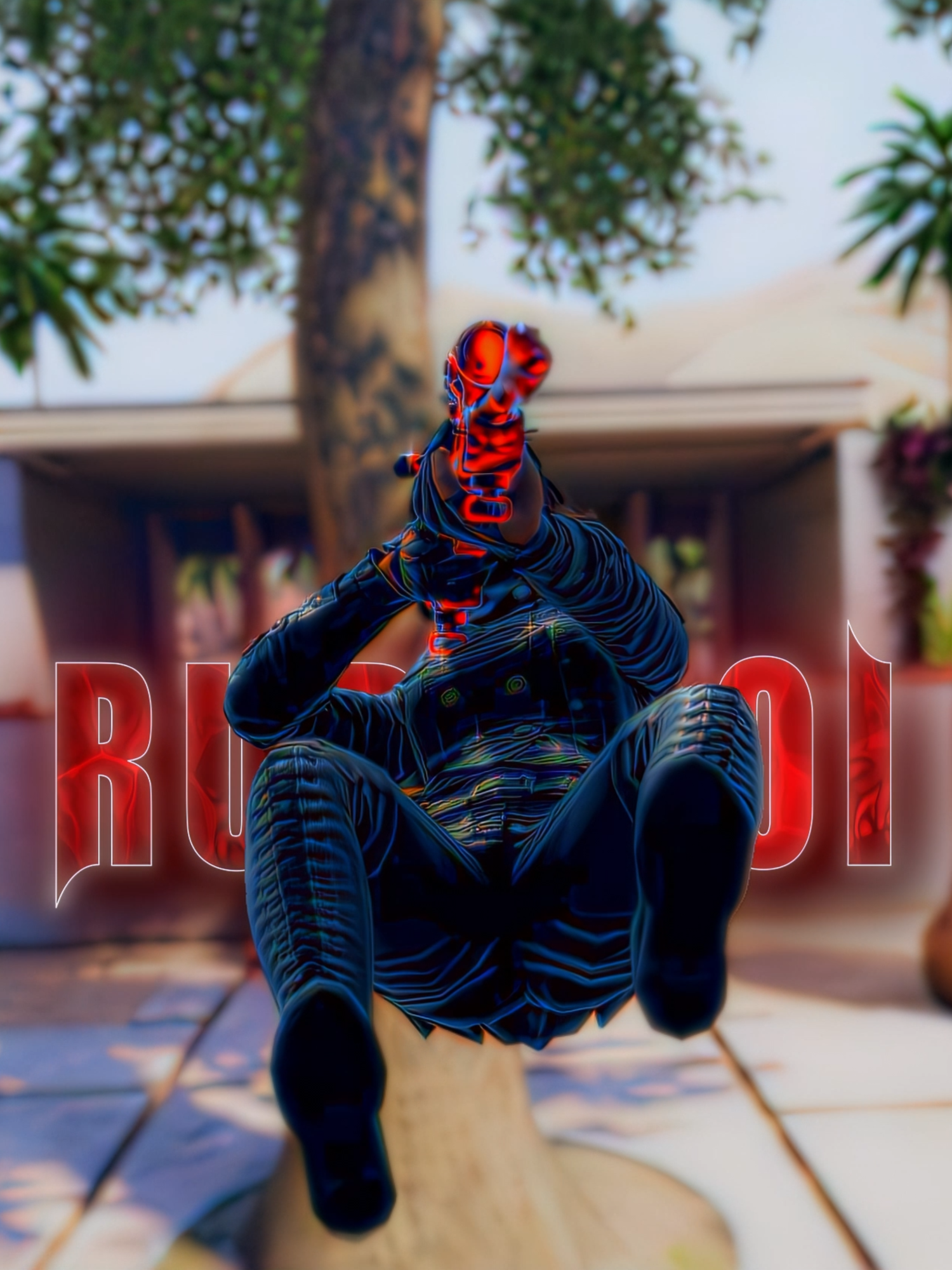 @rudeboi_codm