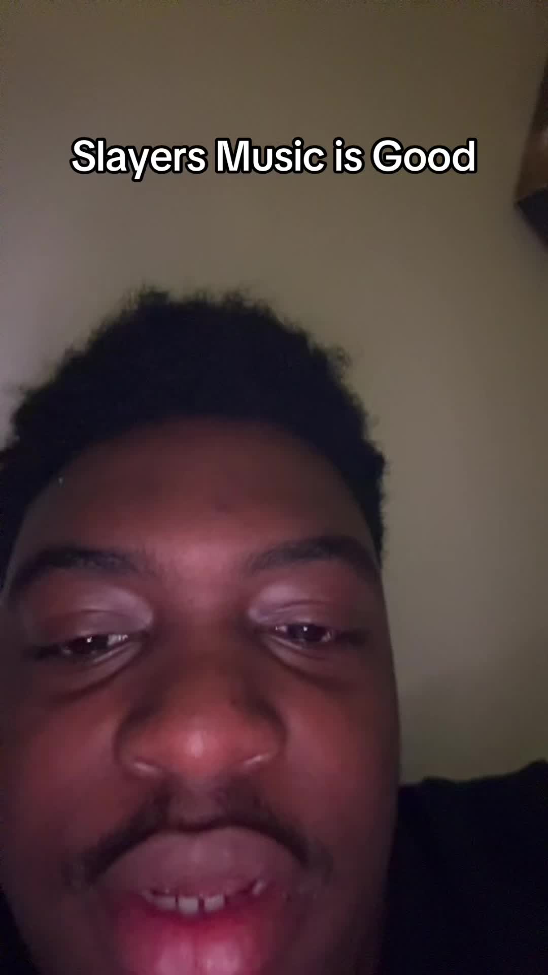@ih8themafia