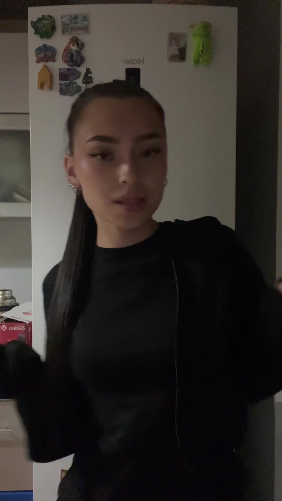 @kisllovw