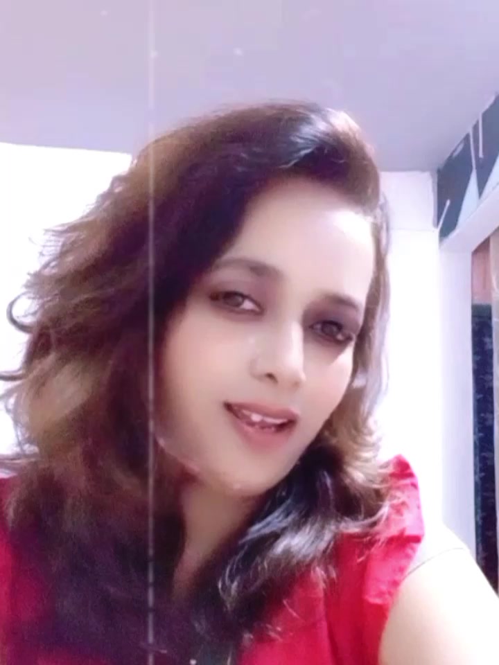 @Kãvïshã Jãüñky Dhäwkã😘