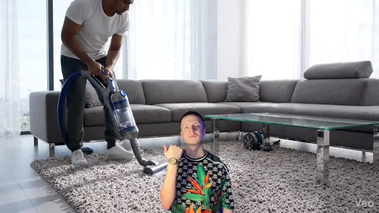 @Ilya