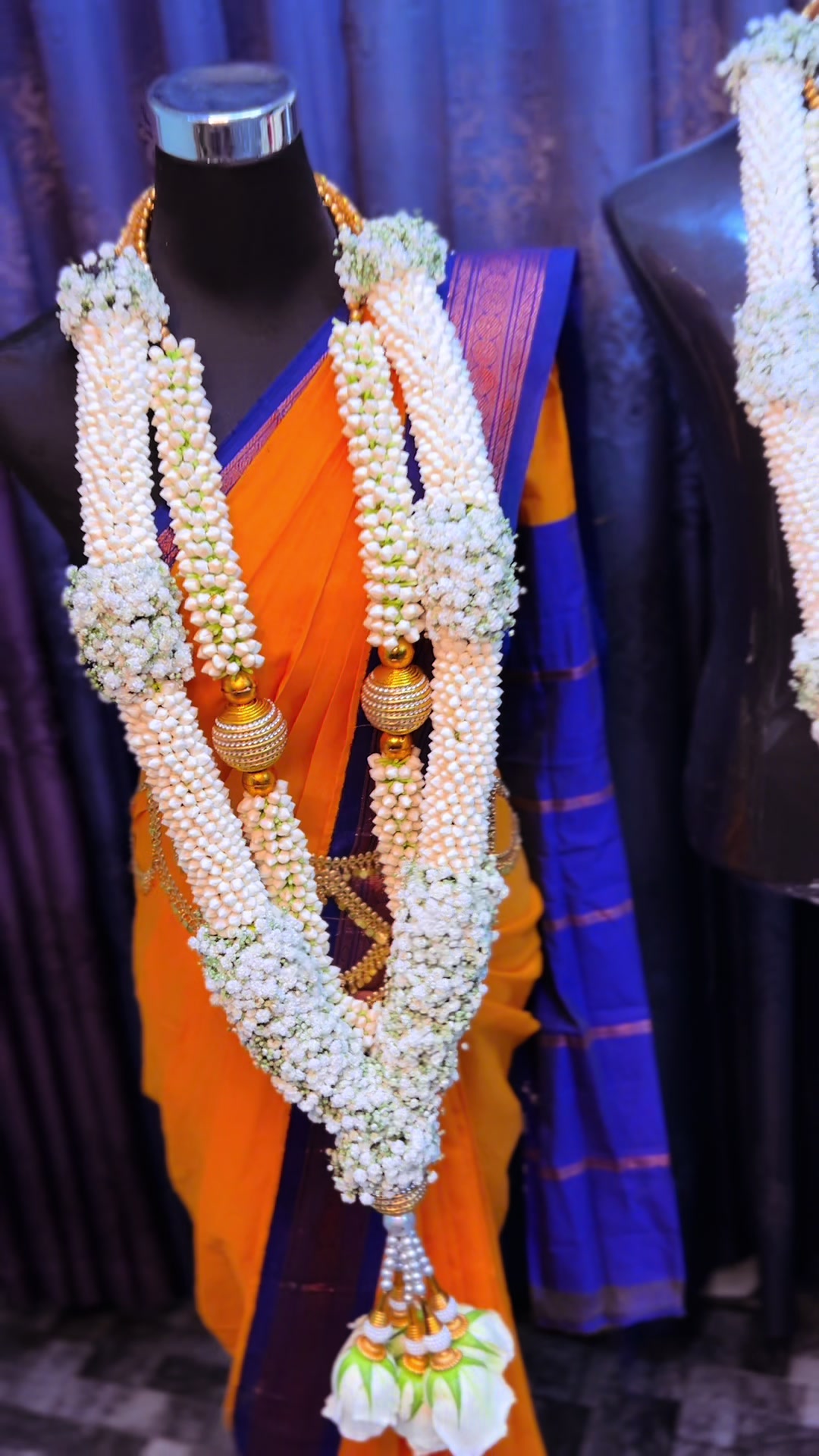 @MSK SHIVA 8778