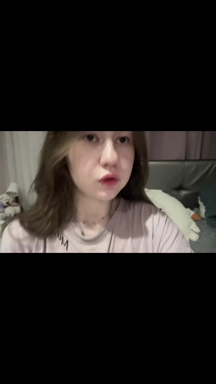 @витек666
