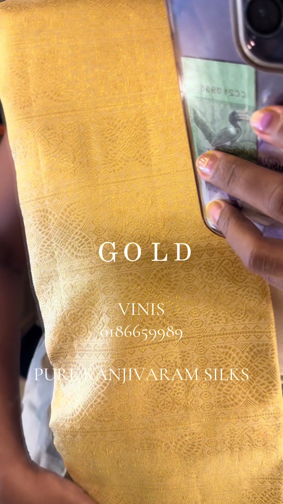 @Vini’s indian ethnic wear