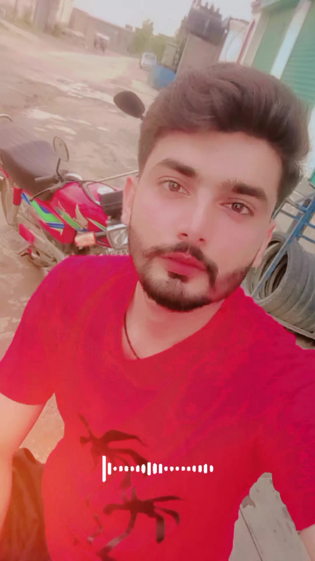 @shani jutt 💯💞