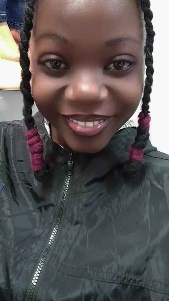 @shilar Nabalayo🥰🦋💋