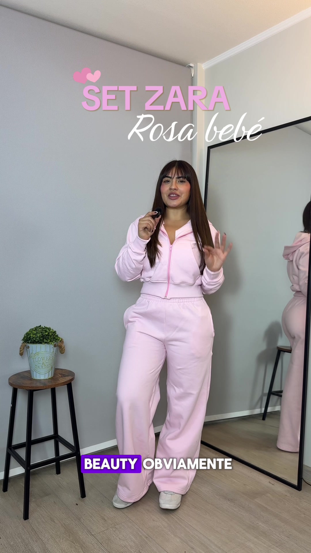 @Leska beauty