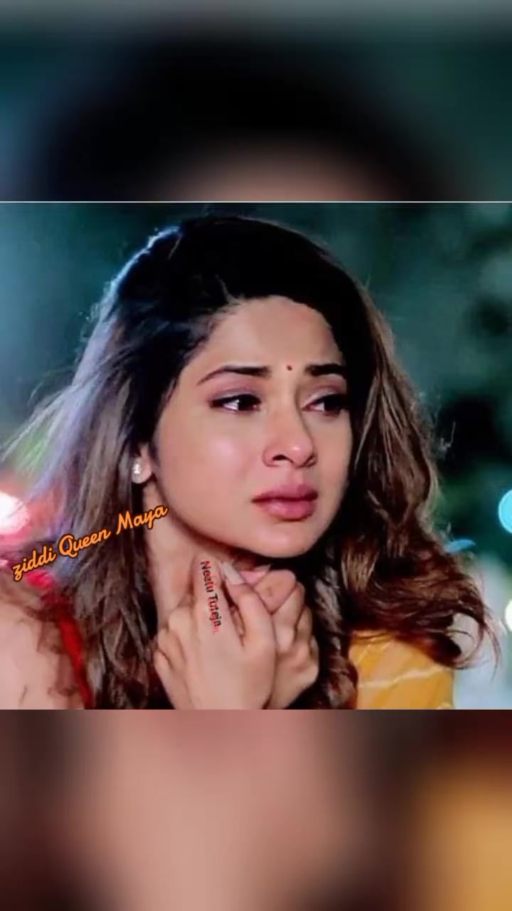 @#_=ZidDi_QueeN_MaYa_SonY=_#