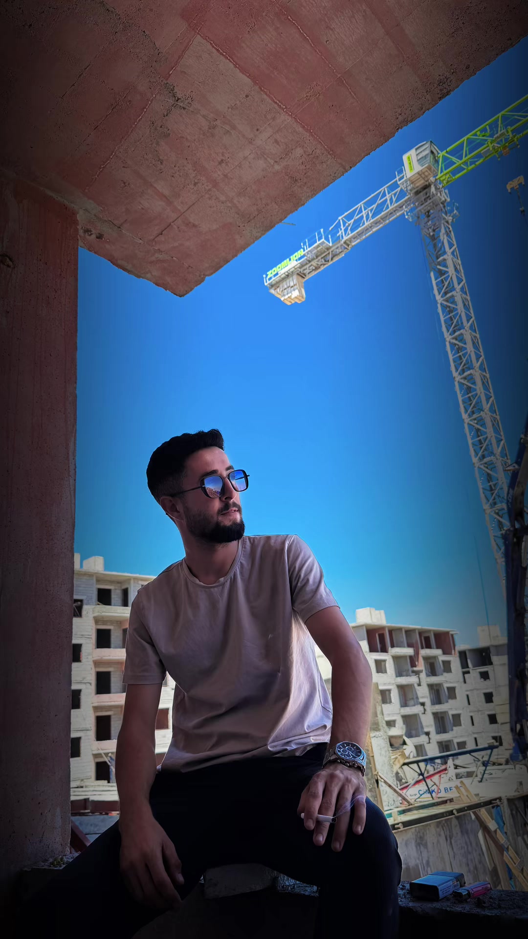 @idris korkmaz