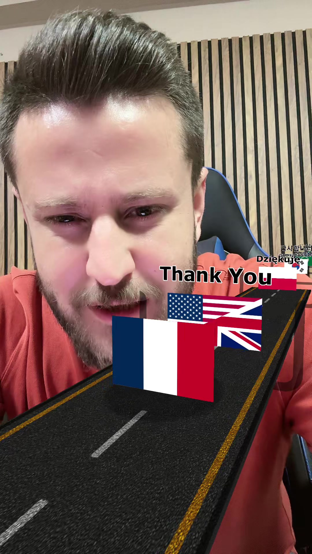 @2xAMCA