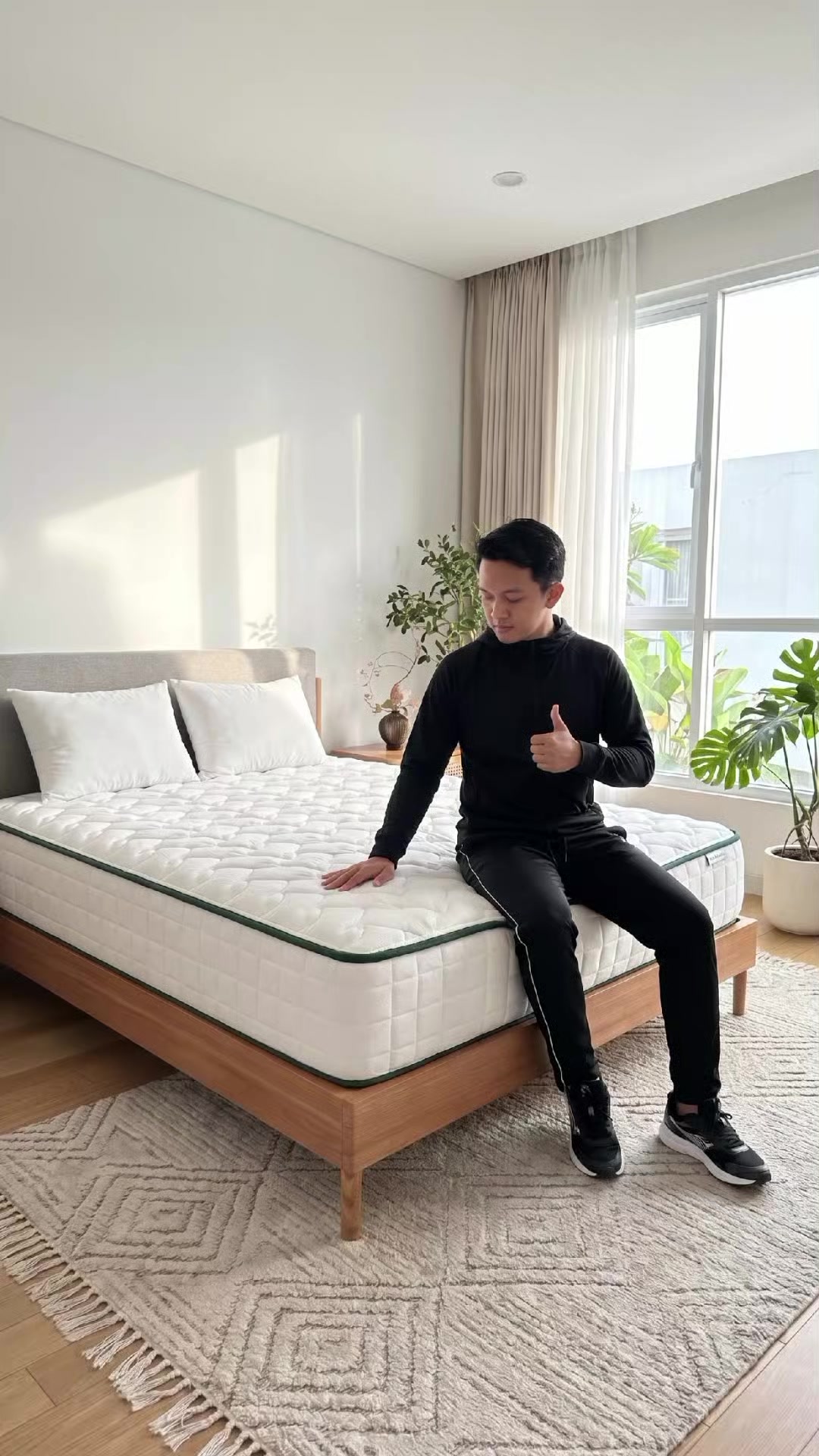 @produkpilihan.id