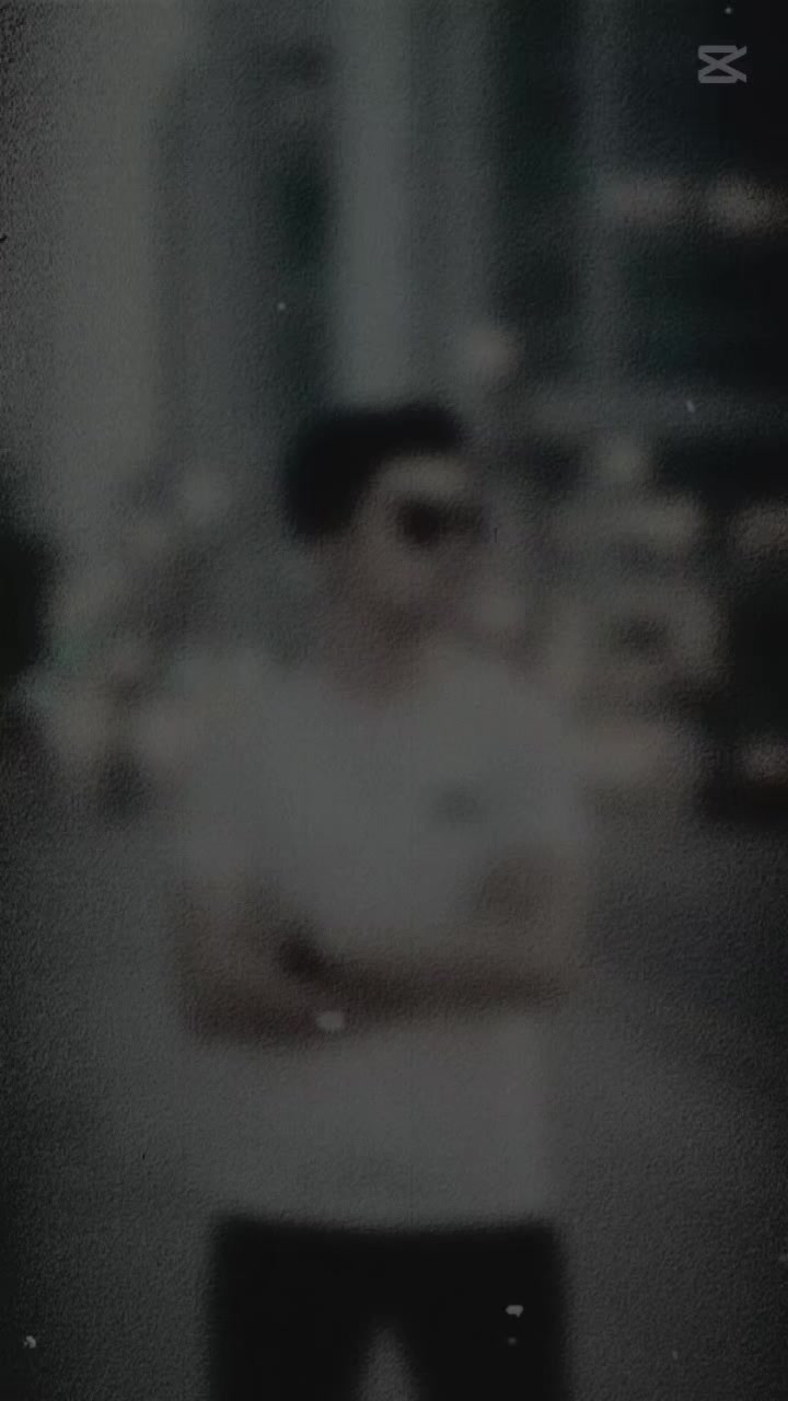 @Shahab Ahmad 275