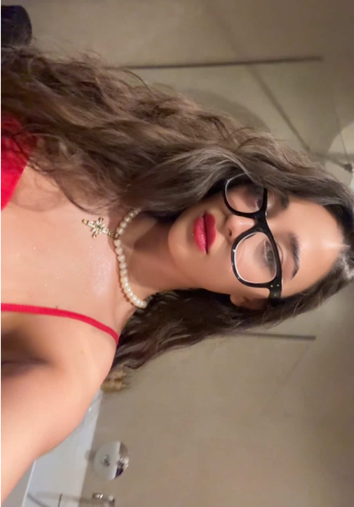 @LizaShanidze | Content Creator