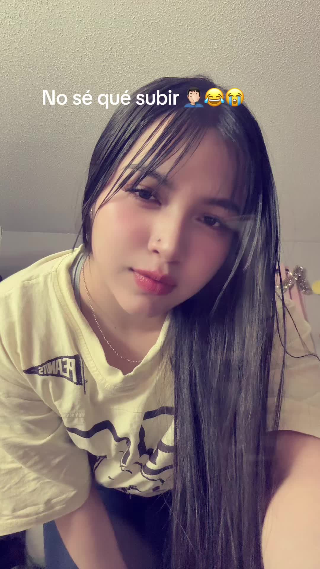 @🌹Kenia🍓