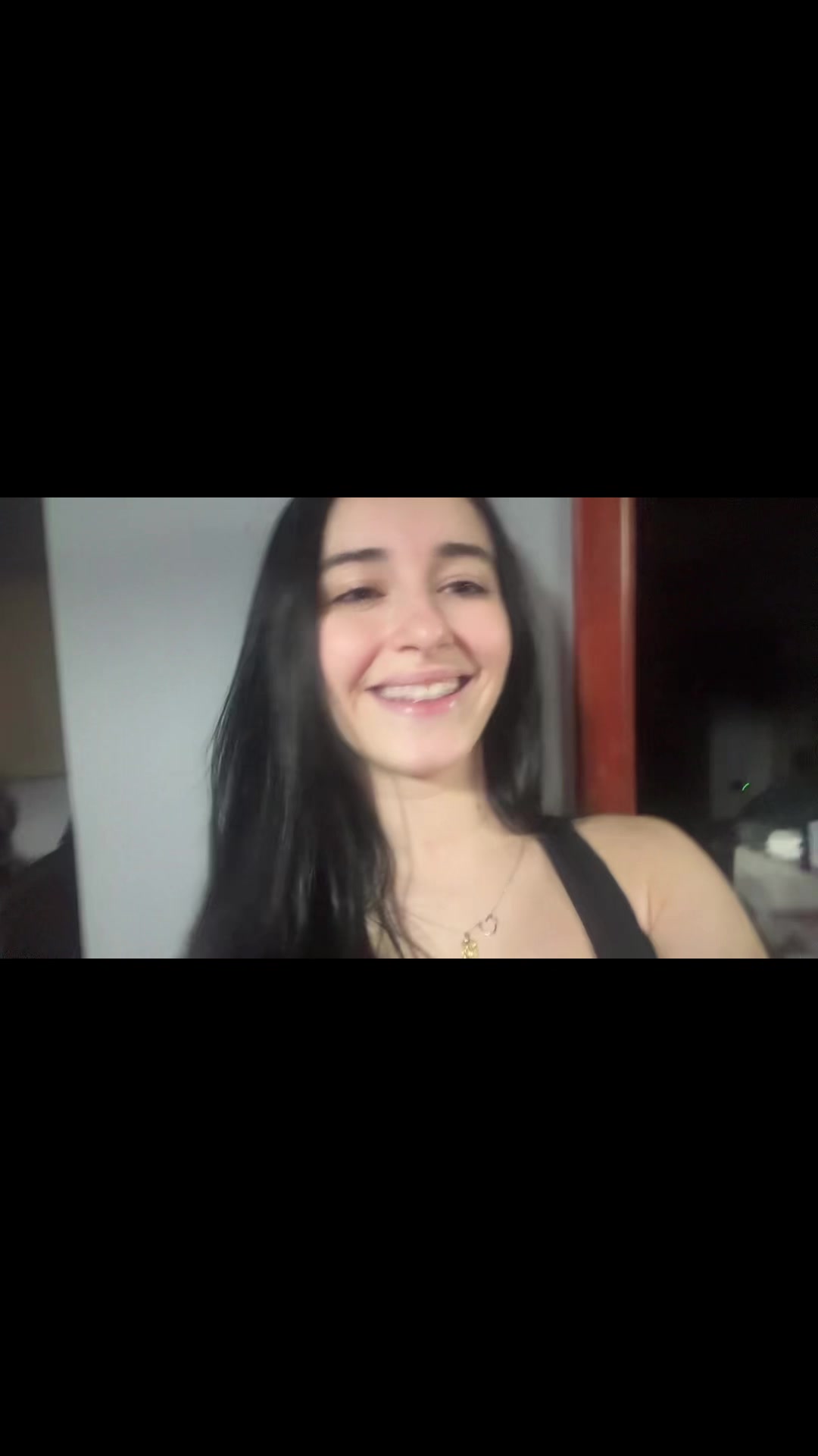 @valentina