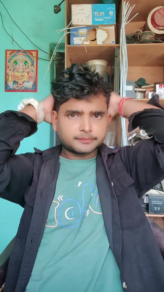 @😘Kanxa😘