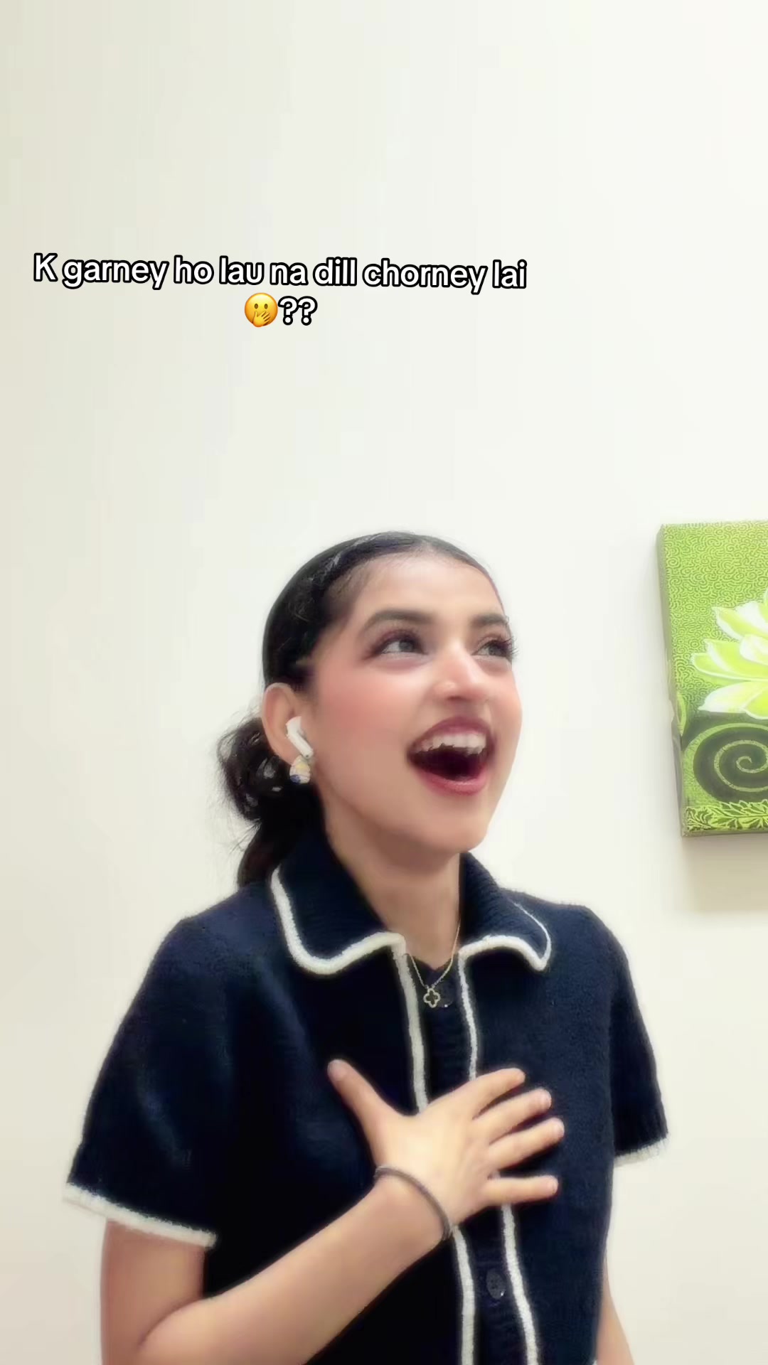 @Aaradhana 💫