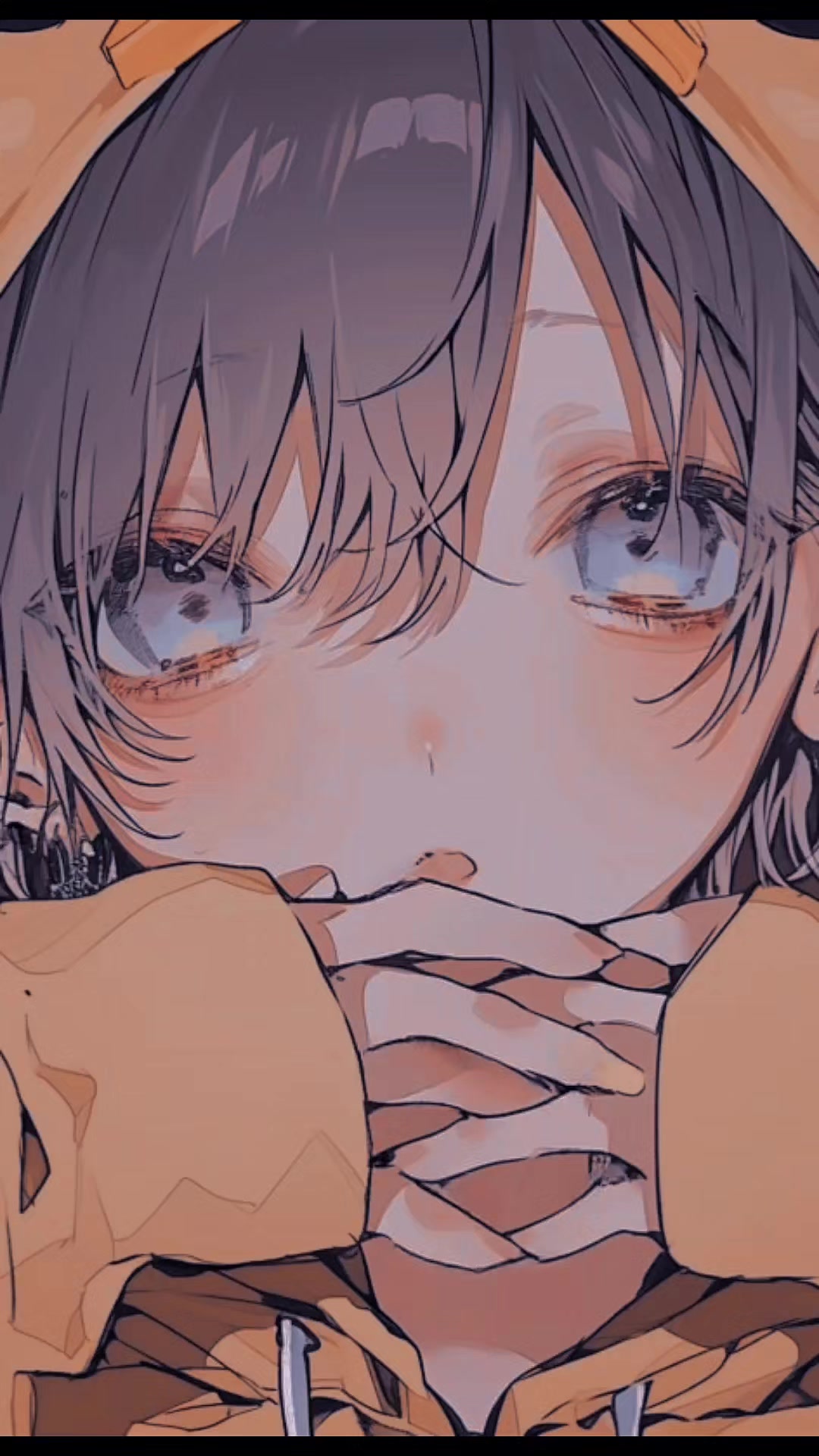 @H∀ᒪ♥︎.*