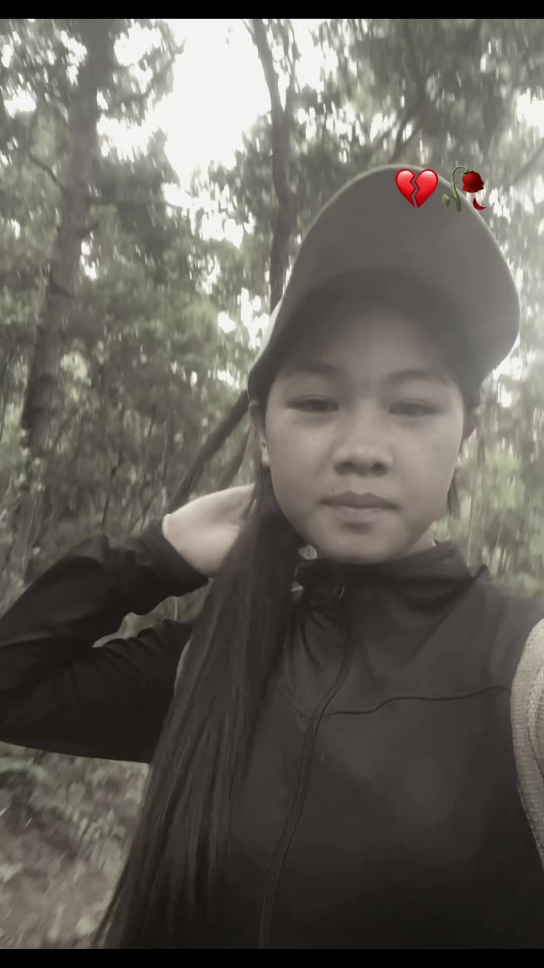 @ກະເລຍ