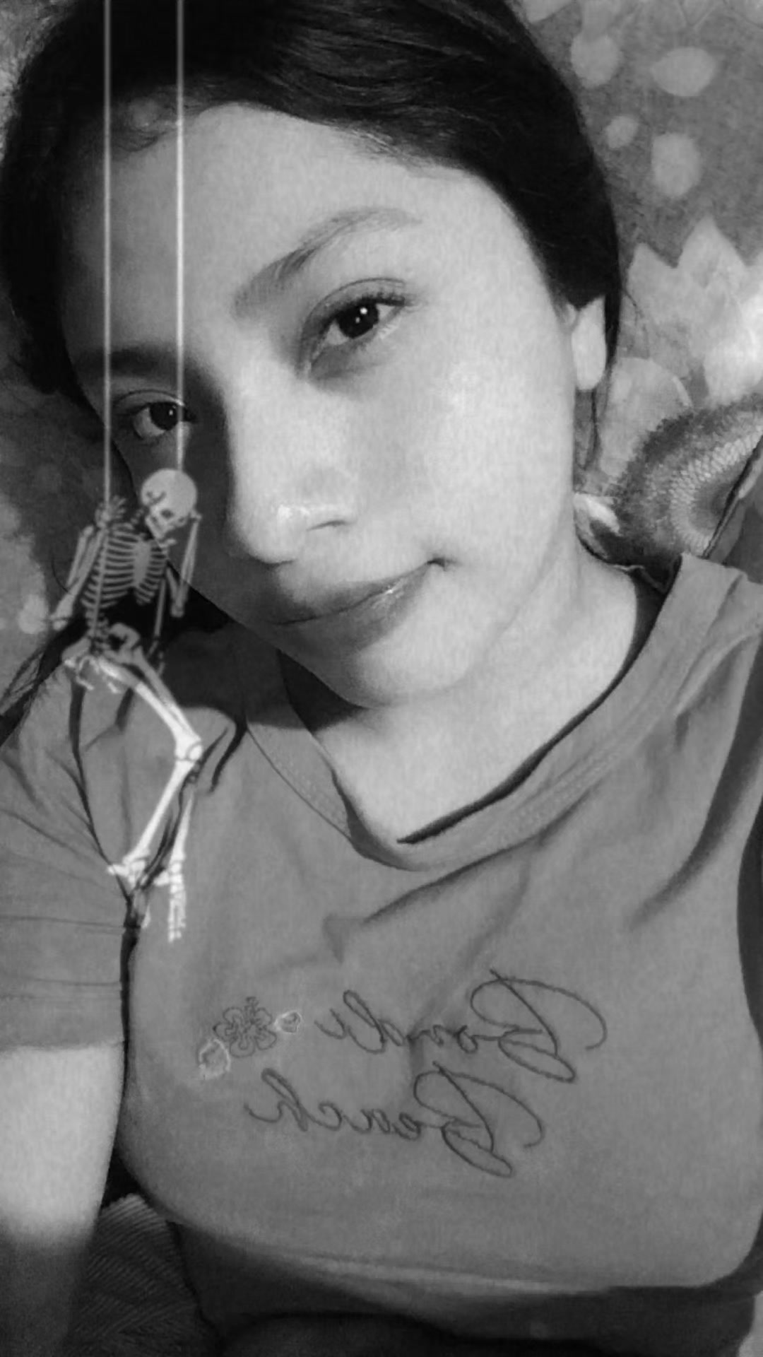 @Abril🦕