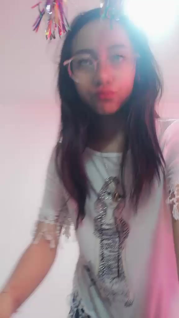 @🫦💄Sara💄🫦