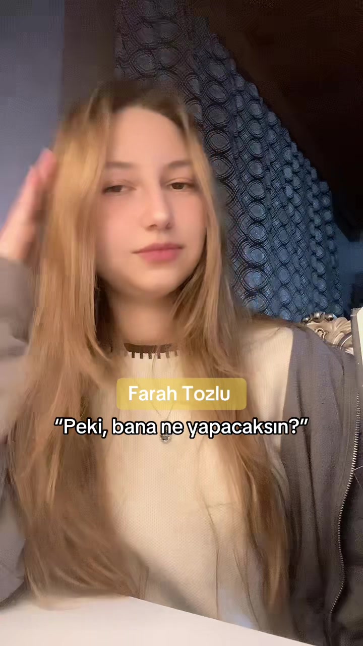 @𝐙𝟑𝐡𝐫𝟒𝐯𝐬𝐩*ੈ✩‧