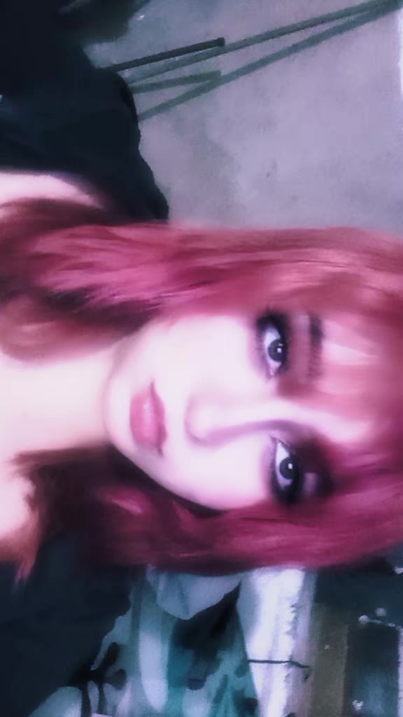 @auryyy